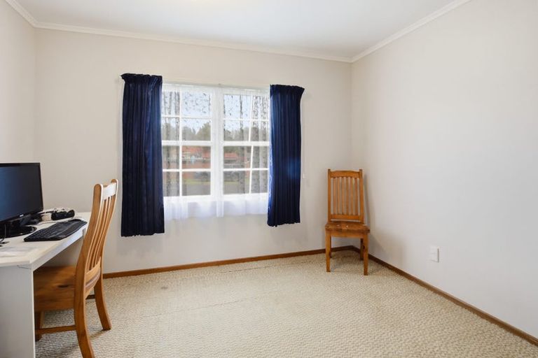 Photo of property in 32 Willoughby Street, Paeroa, 3600