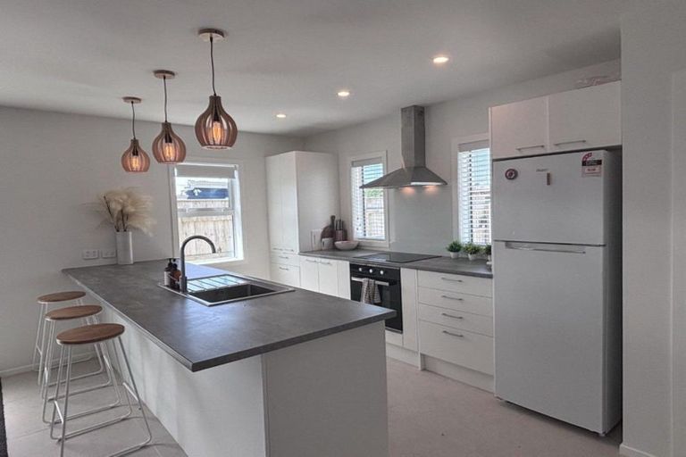 Photo of property in 2a Lucknow Street, Aramoho, Wanganui, 4500