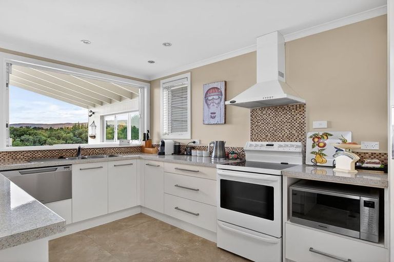 Photo of property in 5 Paisley Place, Roxburgh, 9500