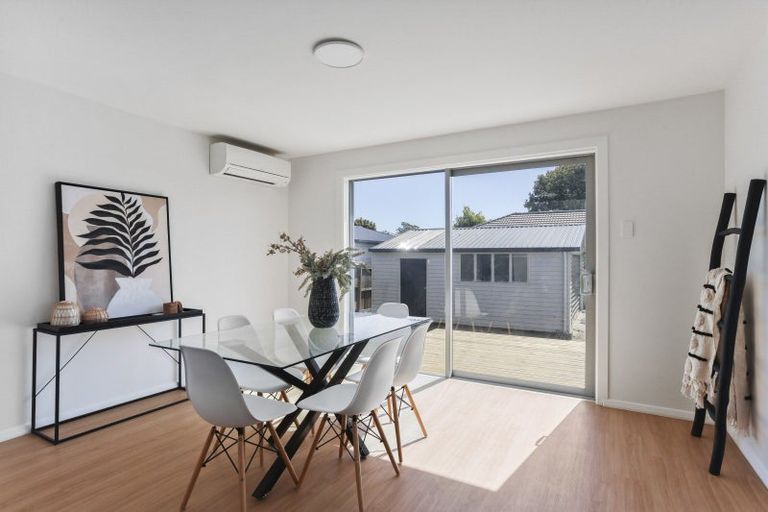 Photo of property in 175 Pages Road, Wainoni, Christchurch, 8061