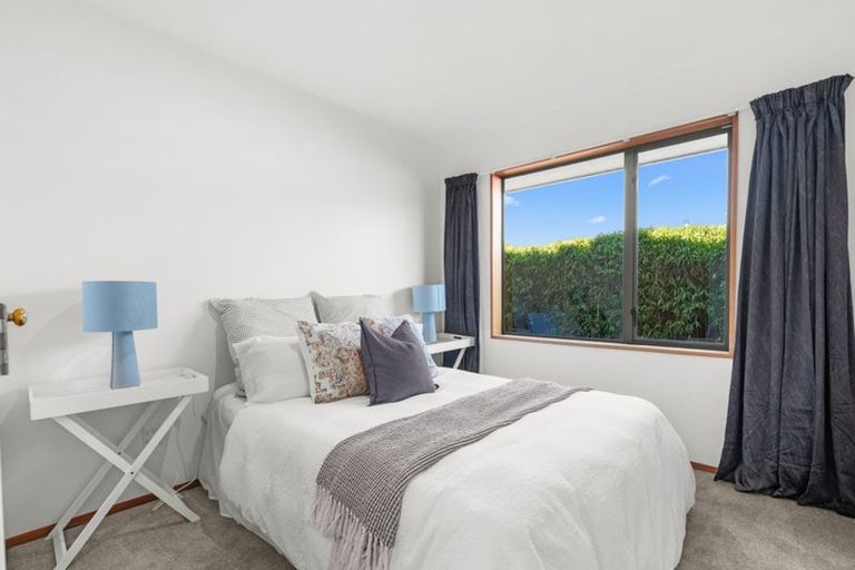 Photo of property in 8a Nottingham Avenue, Halswell, Christchurch, 8025