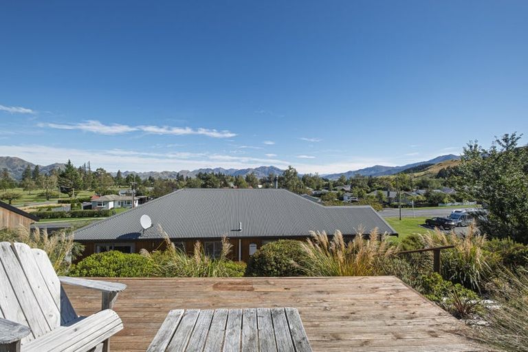 Photo of property in 108 Jacks Pass Road, Hanmer Springs, 7334