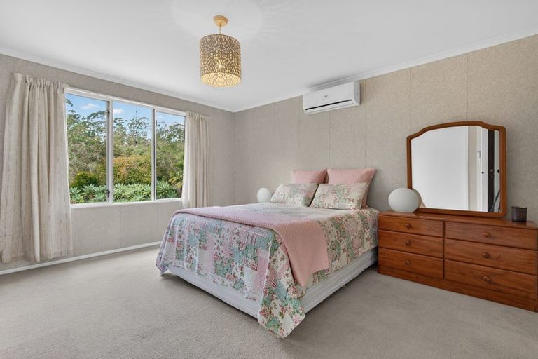 Photo of property in 282 Glenmohr Road, Waipu, 0582