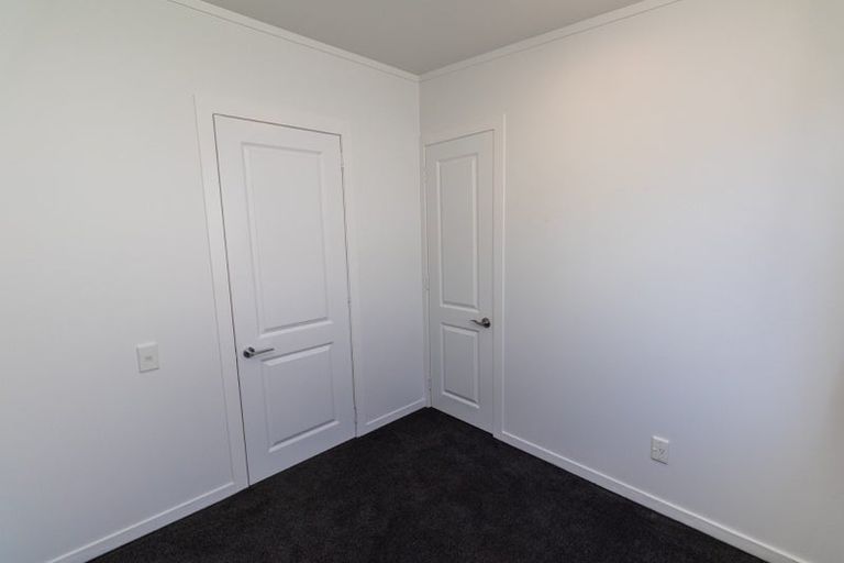 Photo of property in 60 Rawhiti Road, Pukerua Bay, 5026