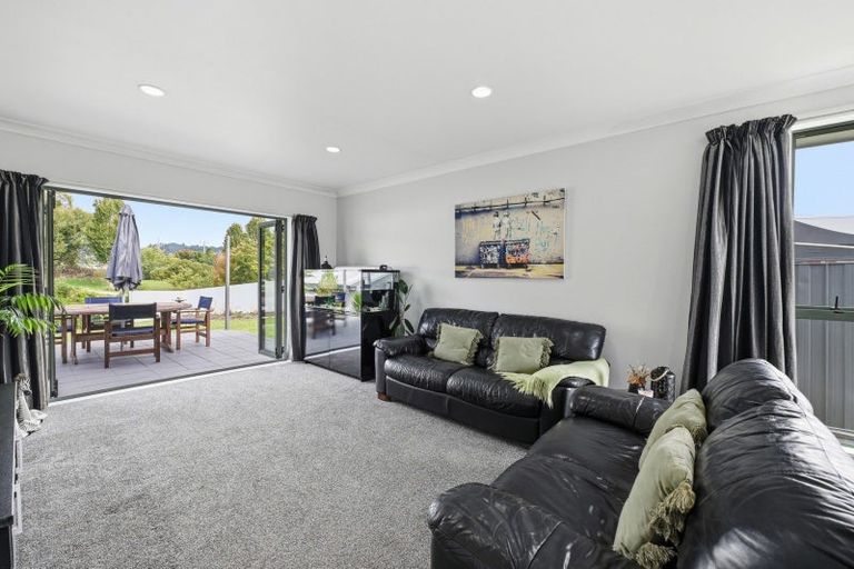 Photo of property in 7 Pukeko Street, Hillcrest, Rotorua, 3015