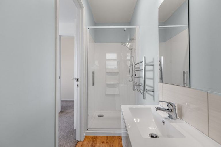 Photo of property in 26a Western Road, Bellevue, Tauranga, 3110