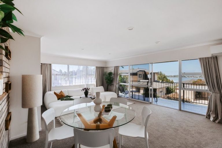 Photo of property in 10a Claremont Terrace, Otumoetai, Tauranga, 3110