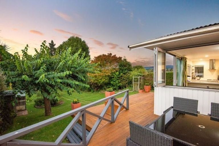 Photo of property in 15 Soper Road, Mosgiel, 9024