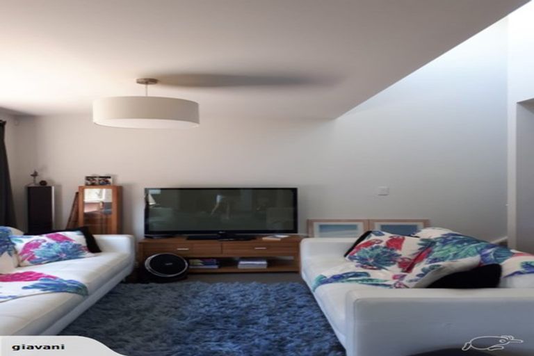 Photo of property in 8/34 Miro Street, Mount Maunganui, 3116