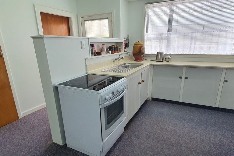 Photo of property in 36 Opie Street, Waimate, 7924