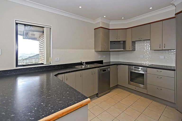 Photo of property in 27 La Sendero Way, Bethlehem, Tauranga, 3110