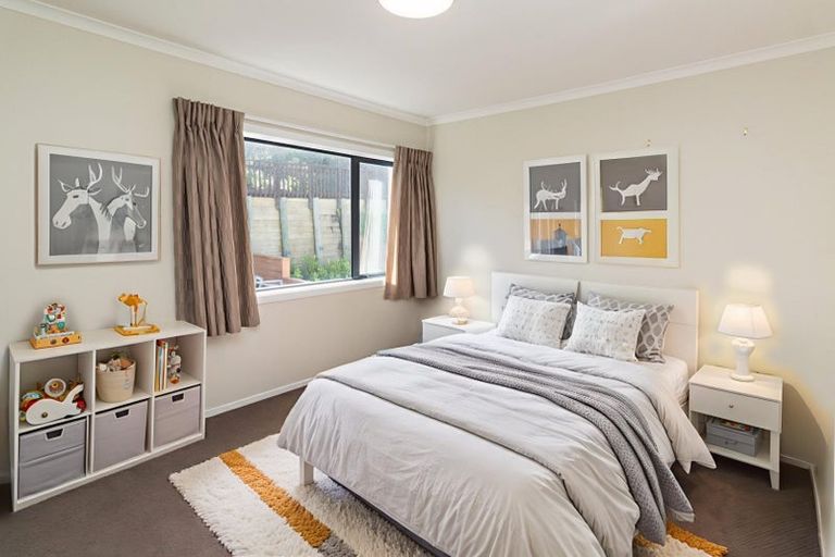 Photo of property in 22/22 Booth Street, Miramar, Wellington, 6022