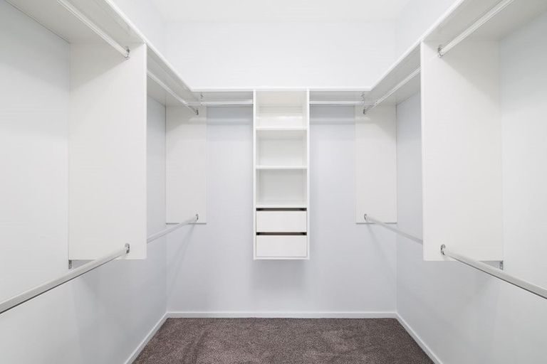 Photo of property in 4 Hollard Crescent, Lincoln, 7608