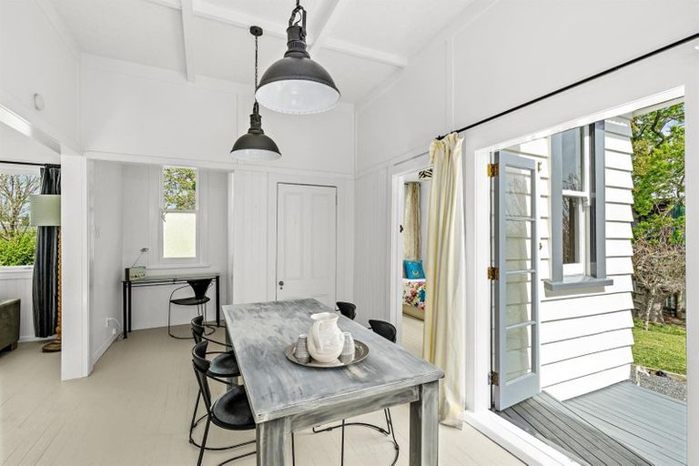 Photo of property in 19 School Road, Wellsford, 0900