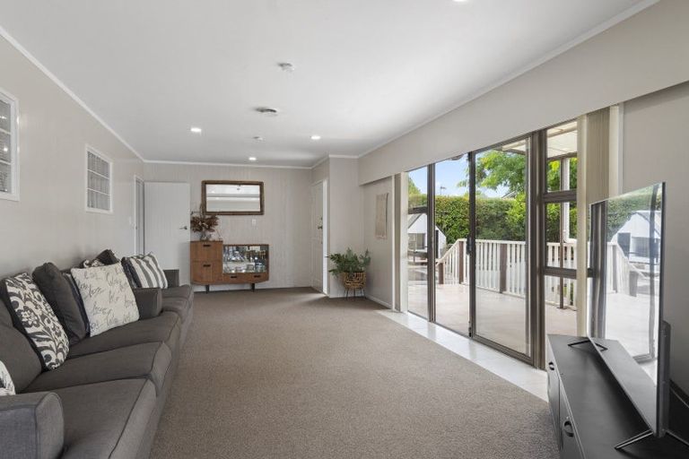 Photo of property in 55 Cooper Street, Pukekohe, 2120