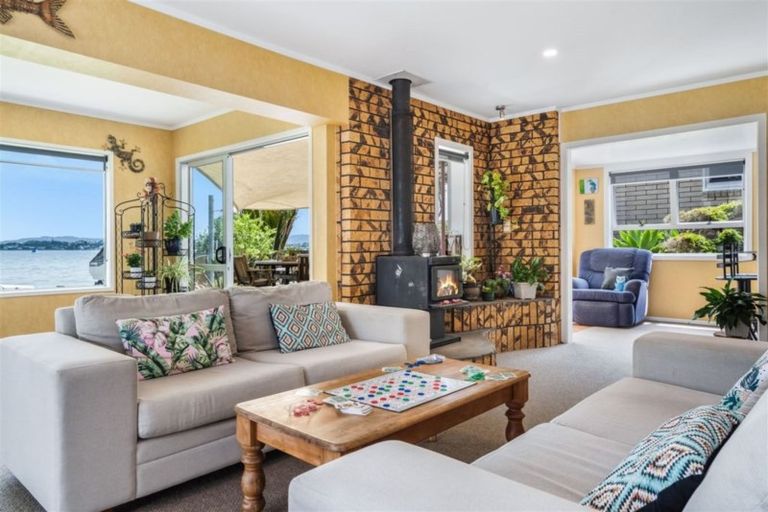 Photo of property in 26 Attwood Street, Tamaterau, Whangarei, 0174