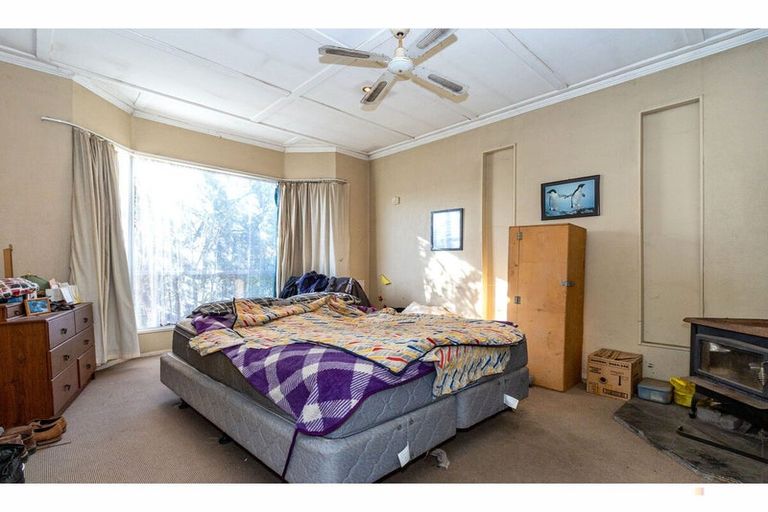 Photo of property in 1 Clifton Terrace, West End, Timaru, 7910