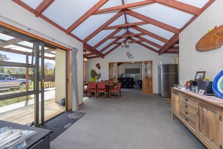 Photo of property in 45 Gunn Road, Albert Town, Wanaka, 9305