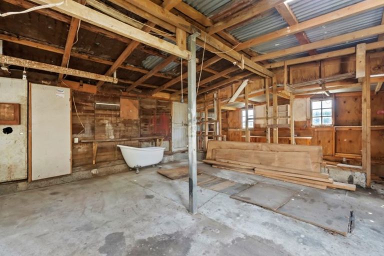 Photo of property in 1753 State Highway 3, Otorohanga, 3974