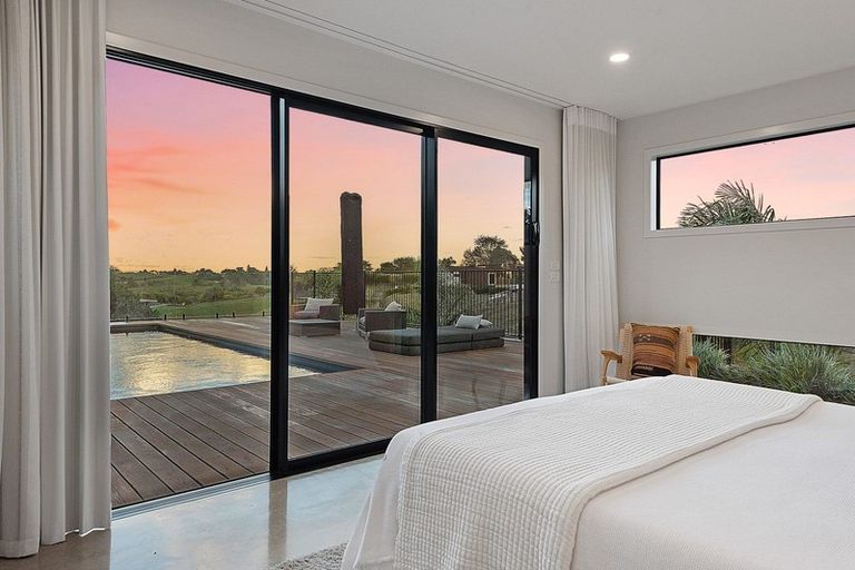 Photo of property in 34 Dromara Drive, Rotokauri, Hamilton, 3289