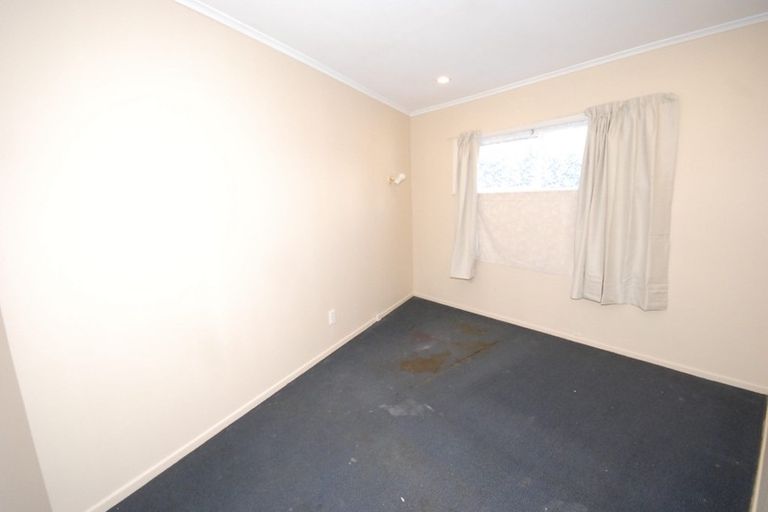 Photo of property in 197 Pakuranga Road, Pakuranga, Auckland, 2010