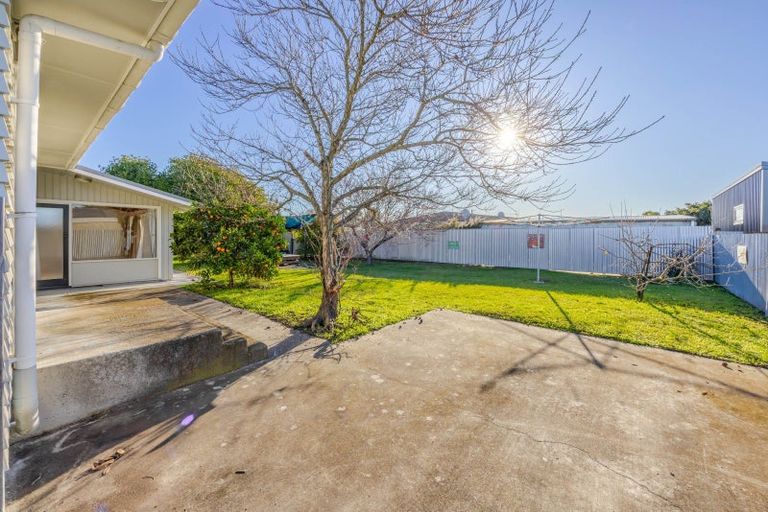 Photo of property in 38 Balliol Avenue, Pirimai, Napier, 4112