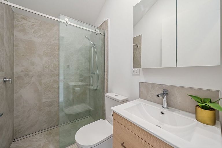 Photo of property in 14/323 Riverside Drive, Waterloo, Lower Hutt, 5011