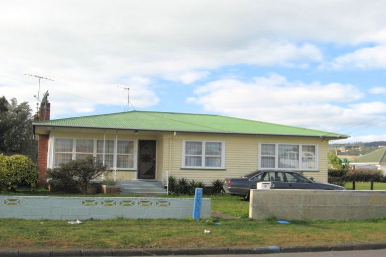 Photo of property in 9 Wilson Place, Papakura, 2110