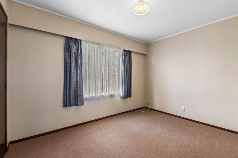 Photo of property in 72 Wikaraka Street, Ngongotaha, Rotorua, 3010