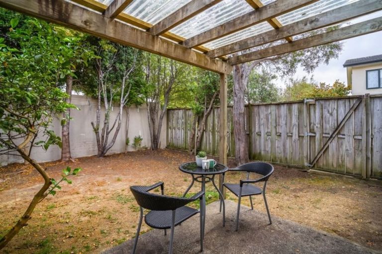 Photo of property in Casa Bella, 20/427 Albany Highway, Albany, Auckland, 0632