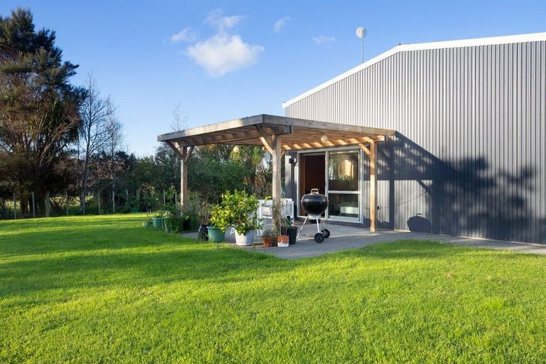 Photo of property in 70 Brooke Lane, Mangawhai, 0573