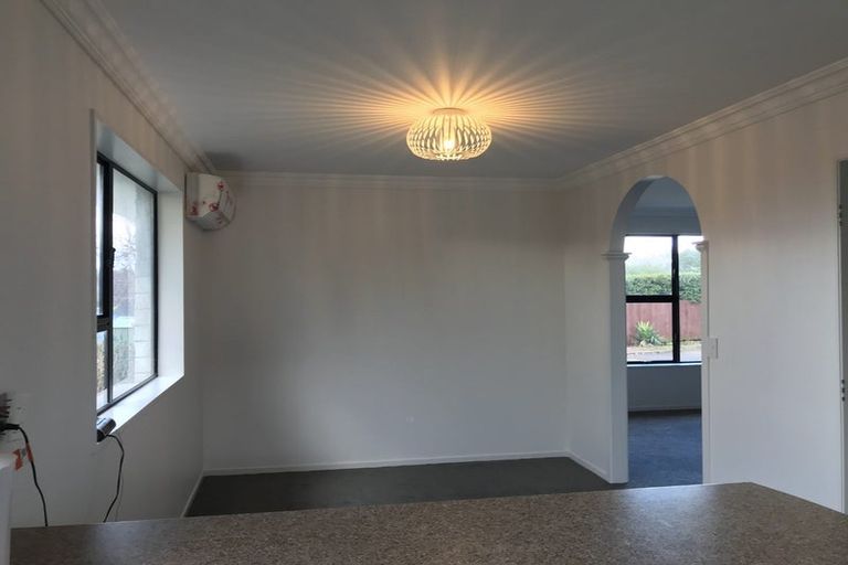 Photo of property in 41 Heron Avenue East, Matua, Tauranga, 3110