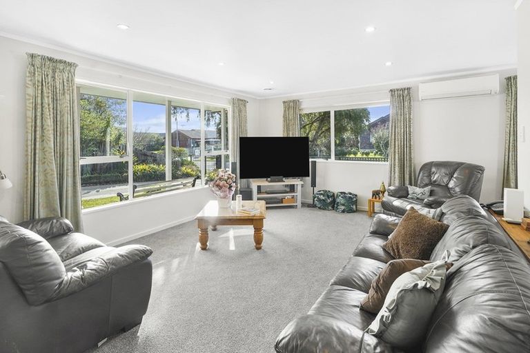 Photo of property in 28 Moreland Avenue, Pukete, Hamilton, 3200