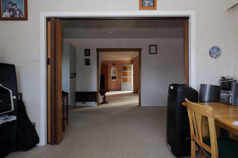 Photo of property in 14 Lysander Place, Hillcrest, Hamilton, 3216