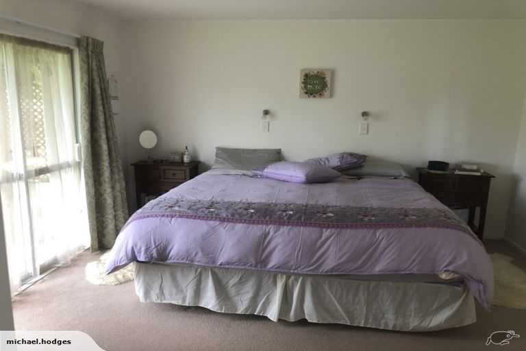 Photo of property in 12 Cotswolds Close, Otamatea, Whanganui, 4500