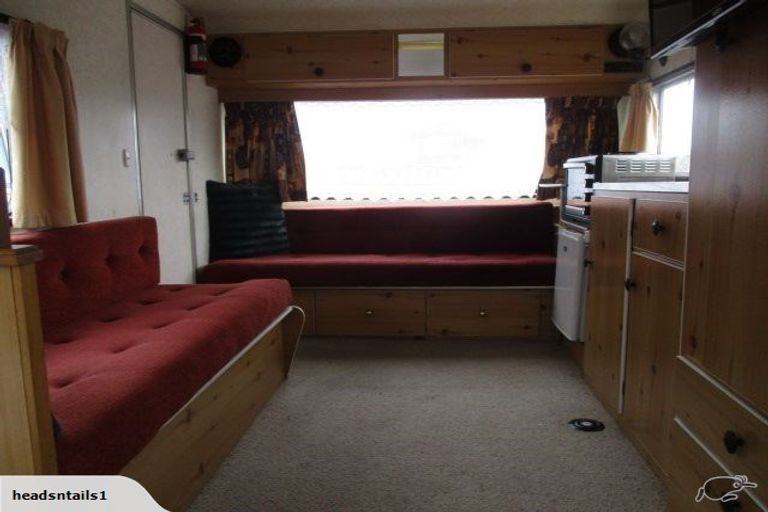 Photo of property in 8 Greyhound Road, Arahura Valley, Hokitika, 7882