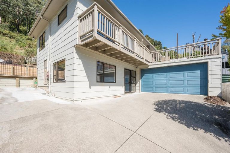 Photo of property in 2/67 Robinson Road, The Brook, Nelson, 7010