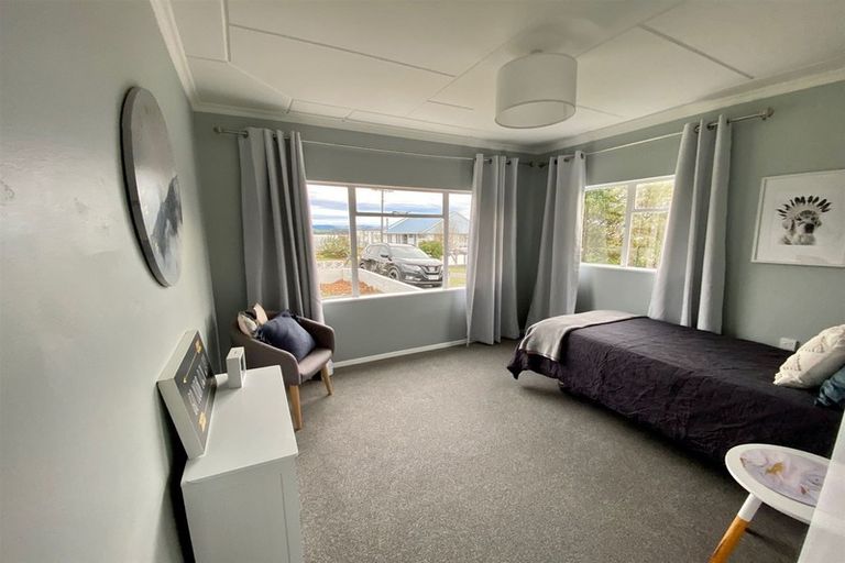 Photo of property in 4 Stevenson Street, Balclutha, 9230