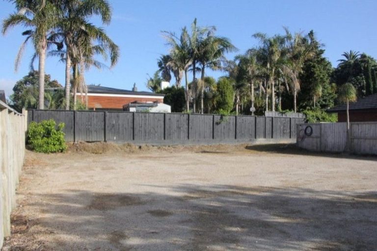 Photo of property in 83b Carmichael Road, Bethlehem, Tauranga, 3110