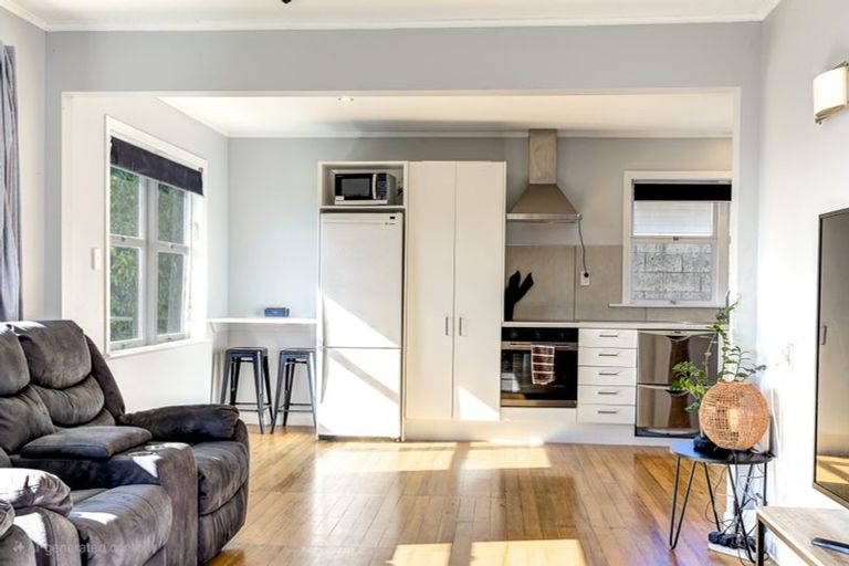 Photo of property in 132 Spinley Street, Te Awamutu, 3800