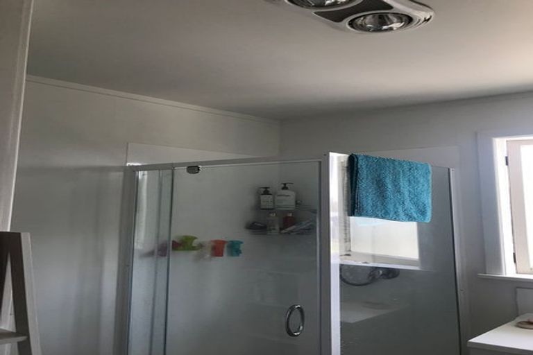 Photo of property in 47 Hinemoa Avenue, Taupo, 3330