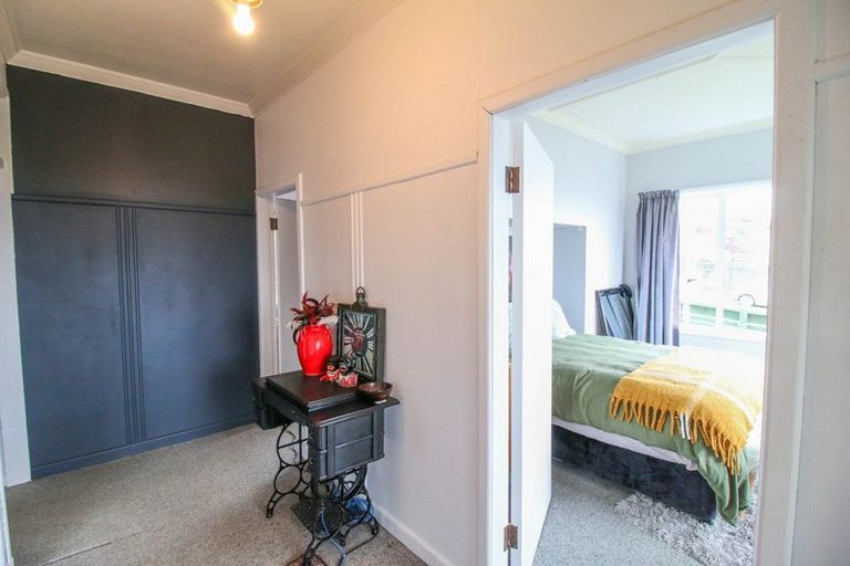 Photo of property in 24 Bradshaw Street, Bluff, 9814