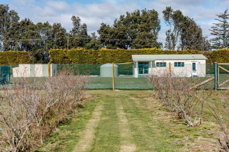Photo of property in 36 Hogbin Road, Te Teko, Whakatane, 3193