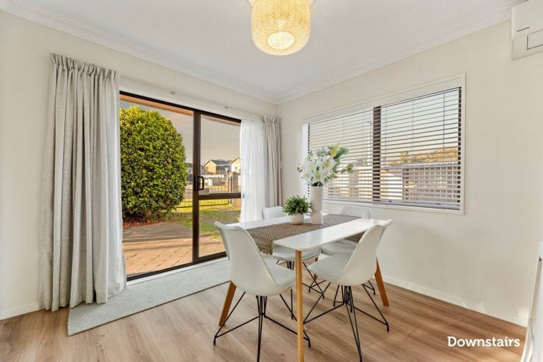 Photo of property in 1 Sutherland Avenue, Mount Maunganui, 3116