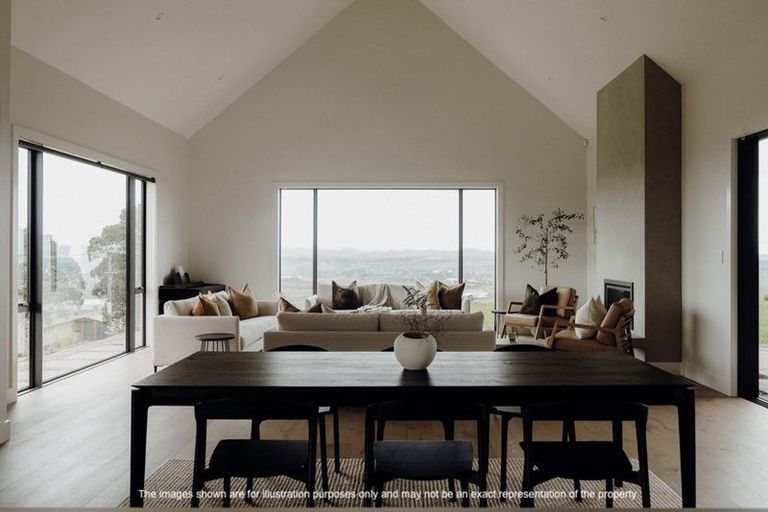 Photo of property in 2c Paul Sotutu Road, Paerata, 2124