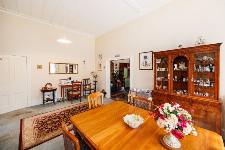 Photo of property in 6 North Street, Feilding, 4702