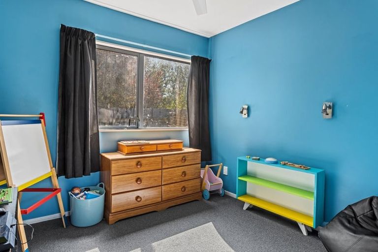 Photo of property in 19 Arran Crescent, Woolston, Christchurch, 8062