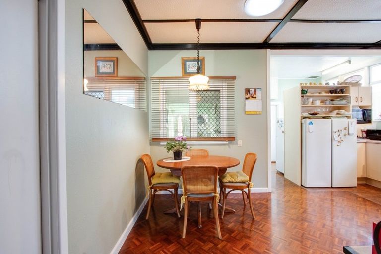 Photo of property in 12 Creagh Street, Te Awa, Napier, 4110