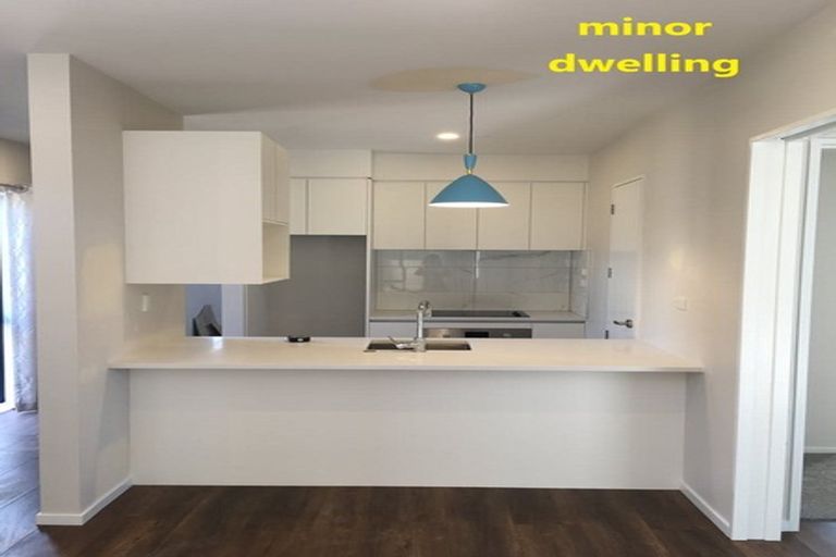 Photo of property in 15 Karo Road, Beachlands, Auckland, 2018