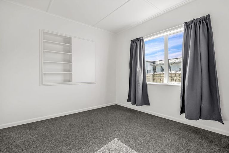 Photo of property in 61 Domain Road, Whakatane, 3120